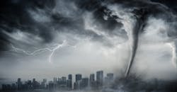 Tornado Approaching City 62a10b8968d56 Tornado Approaching City 62a10b8968d56