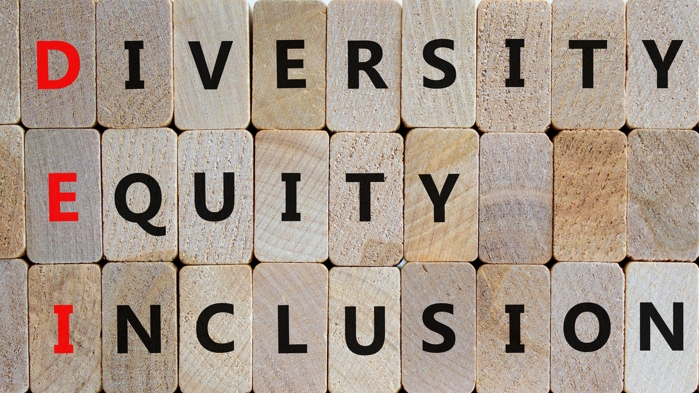 Dei Blocks 62d5957dc41ad