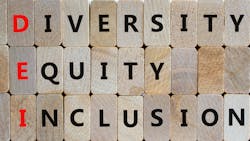 Dei Blocks 62d5957dc41ad Dei Blocks 62d5957dc41ad