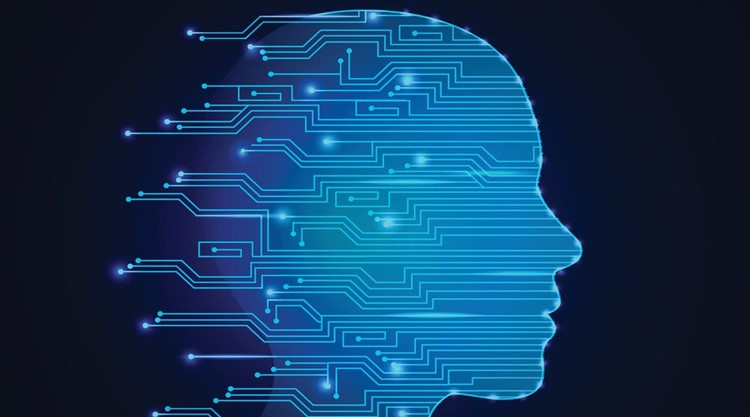 Can AI Help Retain Talent?