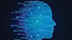 Can AI Help Retain Talent?