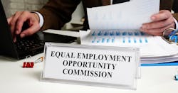 Eeoc Desk Nameplate 62e0033475be4 Eeoc Desk Nameplate 62e0033475be4