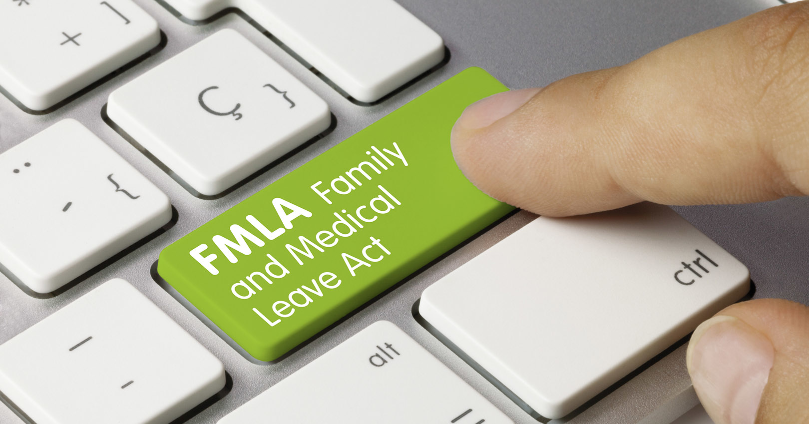 Fmla Keyboard Key 62c854899f9c5