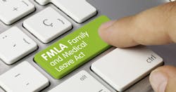 Fmla Keyboard Key 62c854899f9c5 Fmla Keyboard Key 62c854899f9c5