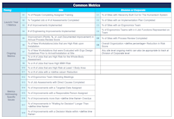 Figure 4 (VelocityEHS) Figure 4 (VelocityEHS)
