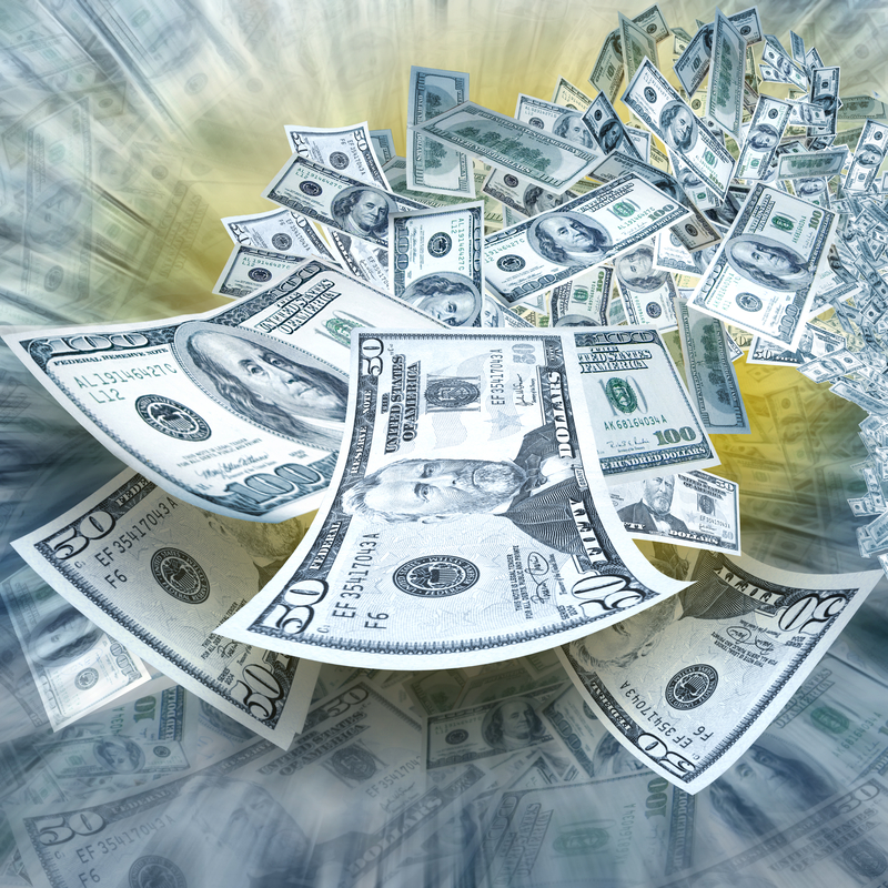 Companies Worry about Effect of Inflation on Employees' Well-Being