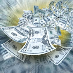 Companies Worry about Effect of Inflation on Employees' Well-Being Companies Worry about Effect of Inflation on Employees' Well-Being