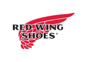 Rws Logo 262x100 Rws Logo 262x100