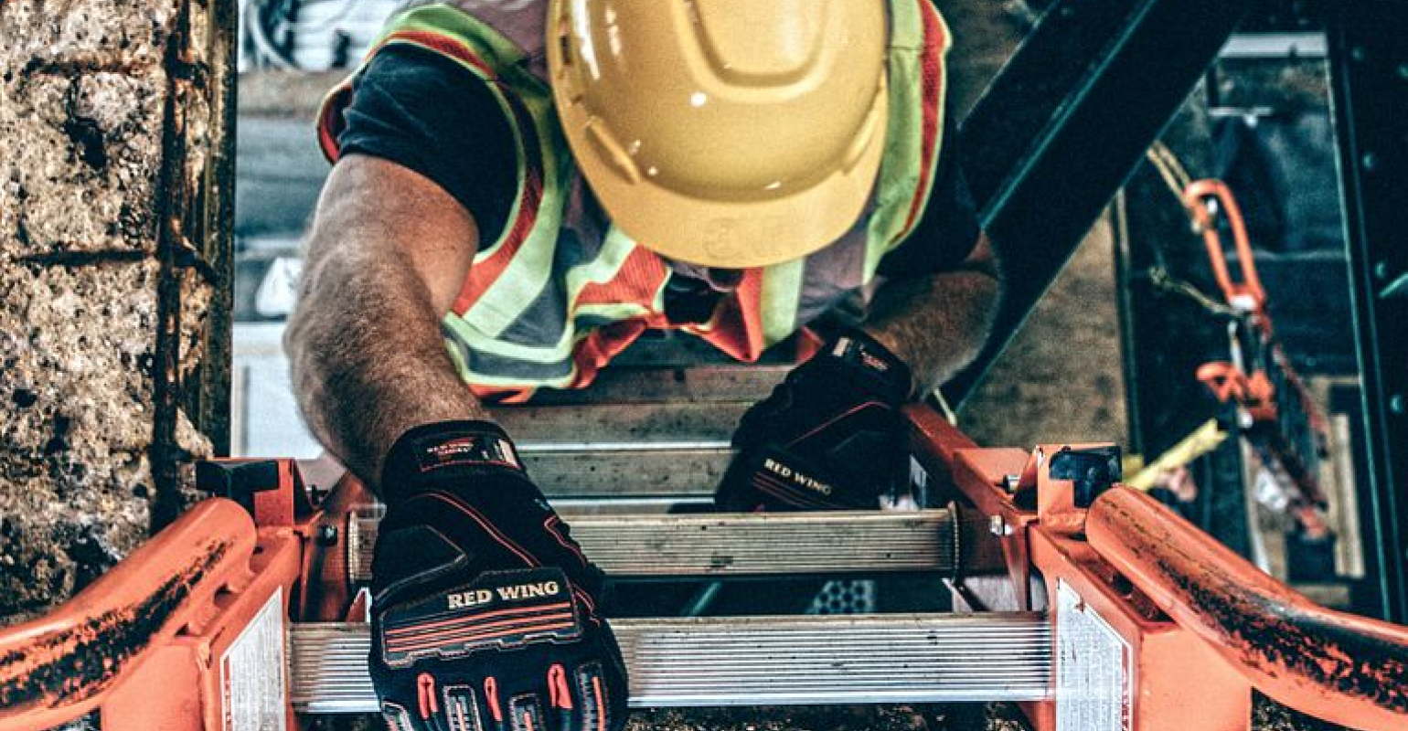 Rws Ppe Article Content Syndication Photo 1540x800 62dd8407880e4