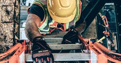 Rws Ppe Article Content Syndication Photo 1540x800 62dd8407880e4 Rws Ppe Article Content Syndication Photo 1540x800 62dd8407880e4