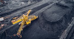 Coal Mining 62c48f39d1f36 Coal Mining 62c48f39d1f36