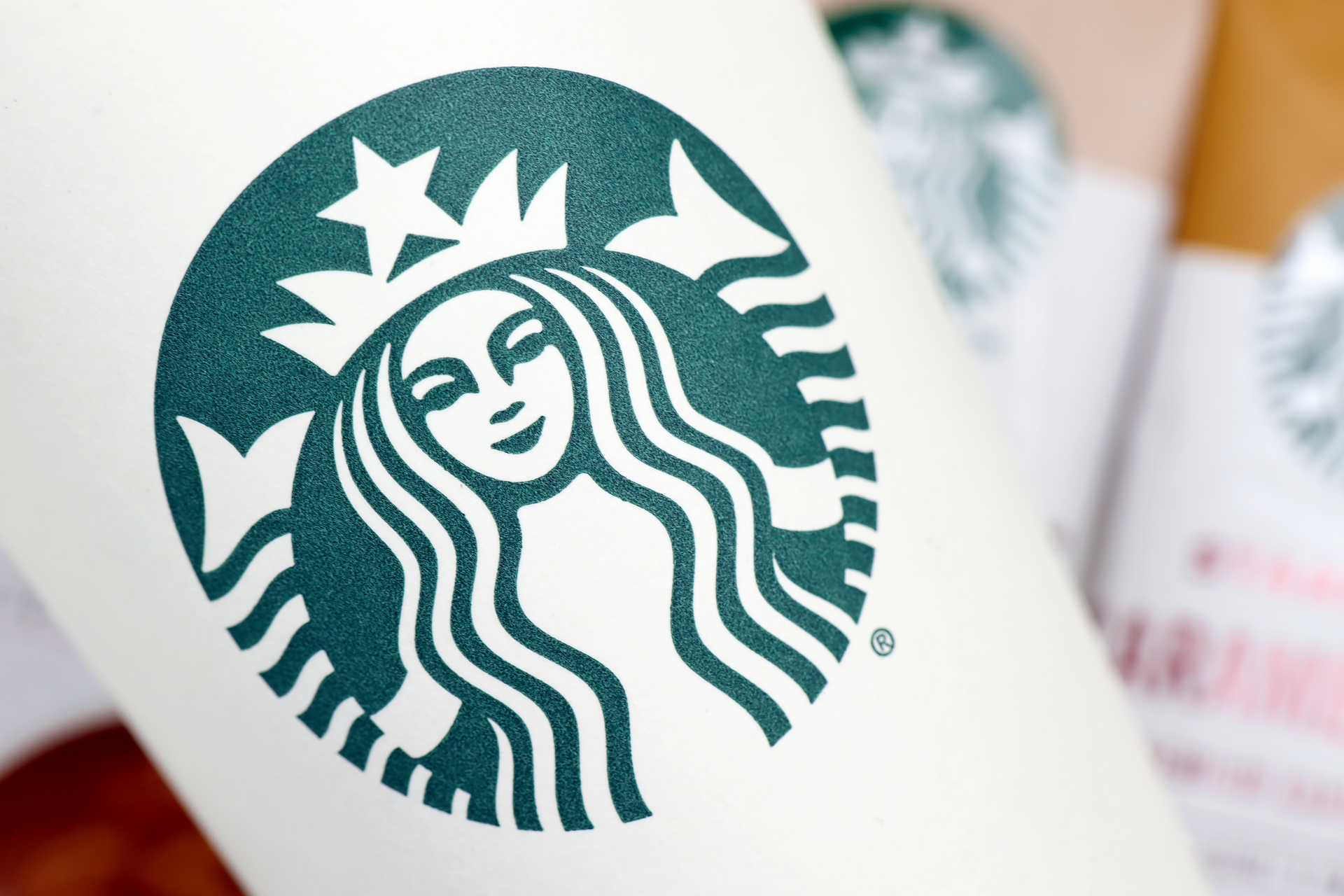 Starbucks to Close Stores over Safety Concerns EHS Today