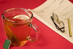 Dreamstime L 4631383 62e3f0104ea7f Dreamstime L 4631383 62e3f0104ea7f