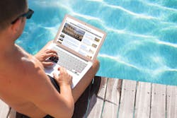 Dreamstime L 68628743 62d19348685f9 Dreamstime L 68628743 62d19348685f9