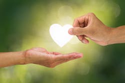 Dreamstime Xxl 100769521 62dea64a2f840 Dreamstime Xxl 100769521 62dea64a2f840