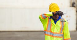 Heat Stress 62cf3f3a9ab40 Heat Stress 62cf3f3a9ab40