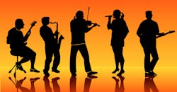 Musical Band 62cddde98892a Musical Band 62cddde98892a