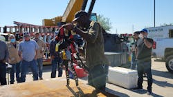 20210505 095914 20210505 095914