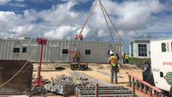 Gregory 20180912 161506 Gregory 20180912 161506