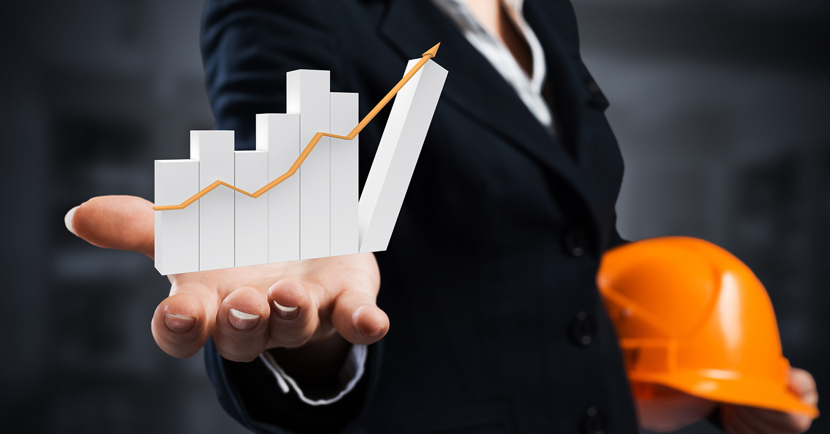 Safety As Investment 62f3abc512606