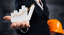 Safety As Investment Safety As Investment