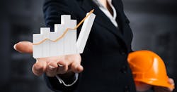 Safety As Investment 62f3abc512606 Safety As Investment 62f3abc512606