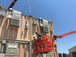 1st Phase 20180606 142402 630fc803cd5c8 1st Phase 20180606 142402 630fc803cd5c8