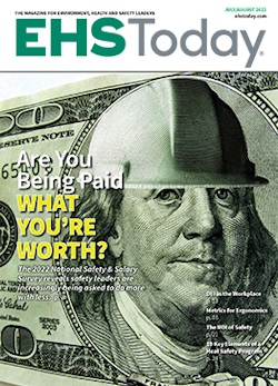 July/August 2022 cover image July/August 2022 cover image