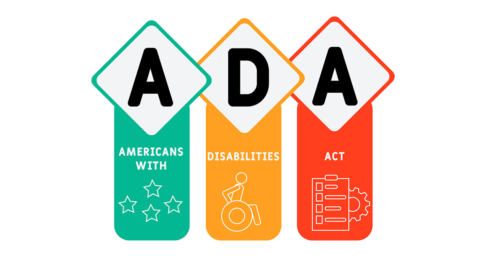 Ada Graphic 630e20fcc9051