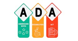 Ada Graphic 630e20fcc9051 Ada Graphic 630e20fcc9051