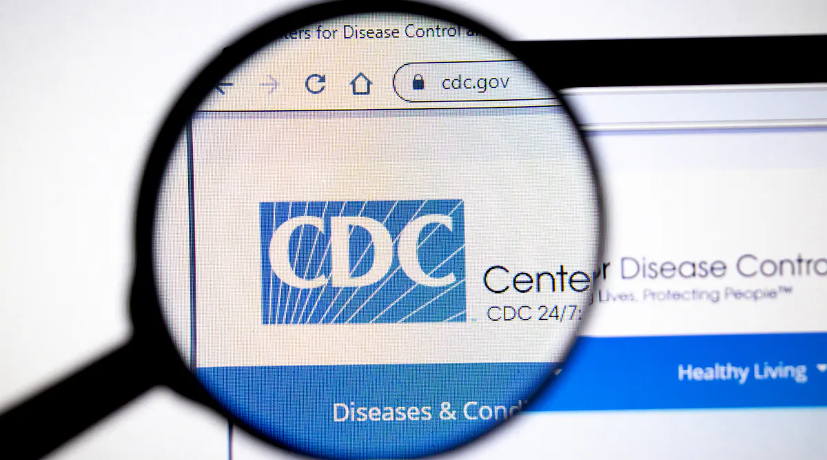 Cdc Guide CDC Relaxes COVID Quarantine Guidelines | EHS Today
