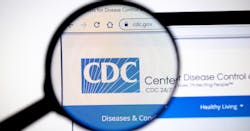 Cdc Website 63053f23379e3 Cdc Website 63053f23379e3