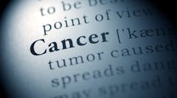 Cancer  Top Driver of Employer Health Care Costs