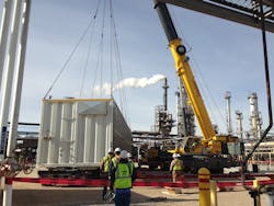 Img 3271 (2) Img 3271 (2)