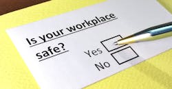 Is Your Workplace Safe 6303d4d81d69a Is Your Workplace Safe 6303d4d81d69a