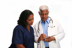 A Closer Look at Minority Health A Closer Look at Minority Health