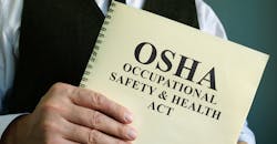 Osh Act 62fff13ed84d7 Osh Act 62fff13ed84d7