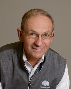 Rick Fulwiler Rick Fulwiler