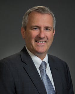 Stephen Jenkins Stephen Jenkins