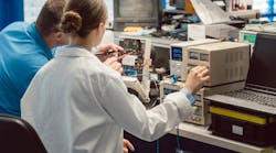 Skills-Based Hiring Gains Momentum Skills-Based Hiring Gains Momentum