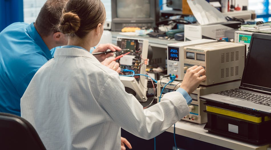 Skills-Based Hiring Gains Momentum Skills-Based Hiring Gains Momentum