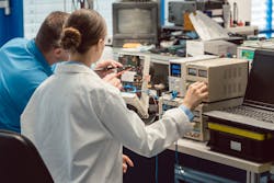 Skills-Based Hiring Gains Momentum Skills-Based Hiring Gains Momentum