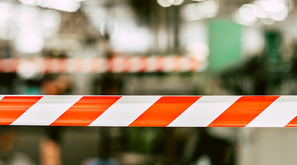 Workplace Violence by Occupation Workplace Violence by Occupation