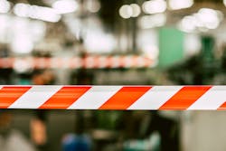 Workplace Violence by Occupation Workplace Violence by Occupation