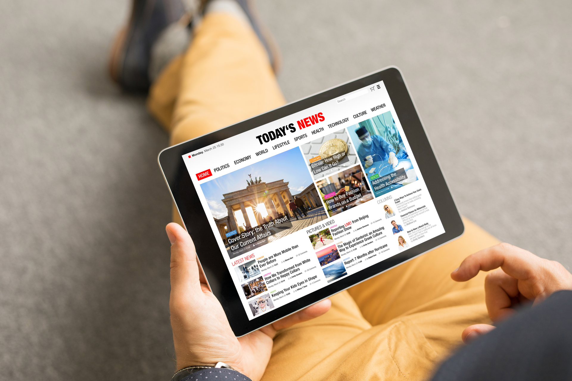 Dreamstime L 113631995 62f673dacbf7c