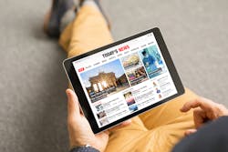 Dreamstime L 113631995 62f673dacbf7c Dreamstime L 113631995 62f673dacbf7c