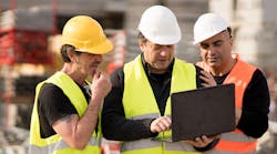 Dreamstime L 113936953 62f16ed075a74 Dreamstime L 113936953 62f16ed075a74