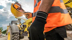 Safety Dreamstime L 149663803