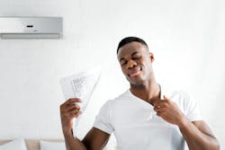 Dreamstime L 191759877 62ed44213cc4f Dreamstime L 191759877 62ed44213cc4f