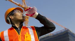 Heat Safety Construction Dreamstime L 30253418 Heat Safety Construction Dreamstime L 30253418